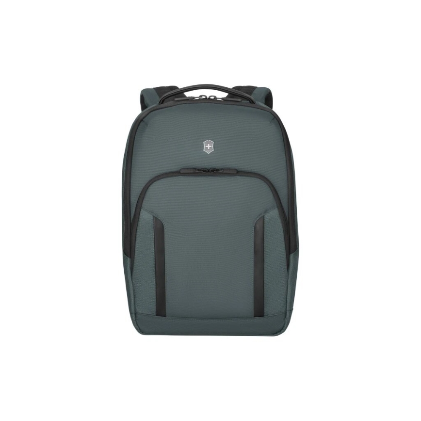Victorinox - Plecak na laptop 14" Altmont Professional City 14 l szary