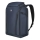 Victorinox - Plecak na laptop 14