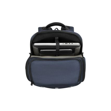 Victorinox - Plecak na laptop 14 Altmont Professional Fliptop 26 l ciemnoniebieski