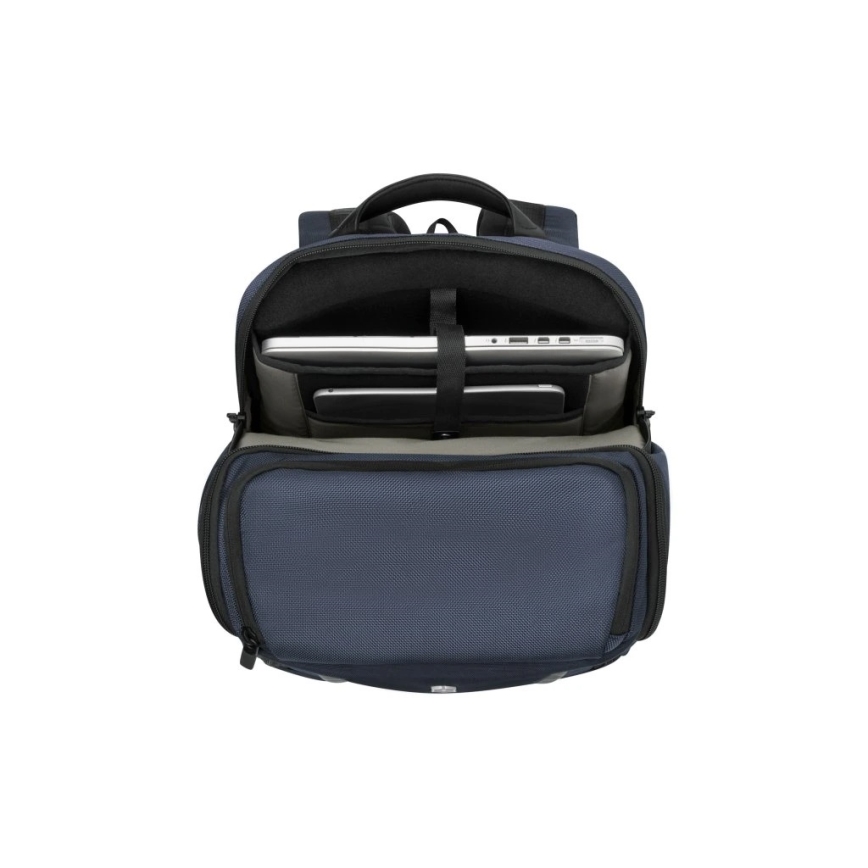 Victorinox - Plecak na laptop 14 Altmont Professional Fliptop 26 l ciemnoniebieski