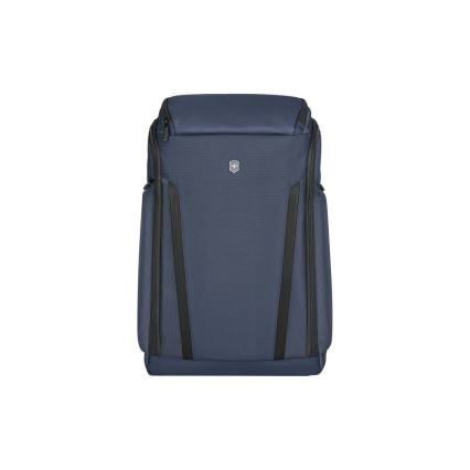 Victorinox - Plecak na laptop 14 Altmont Professional Fliptop 26 l ciemnoniebieski