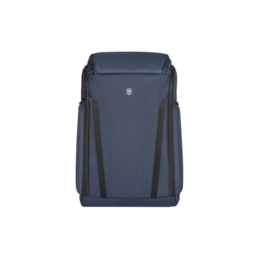 Victorinox - Plecak na laptop 14 Altmont Professional Fliptop 26 l ciemnoniebieski