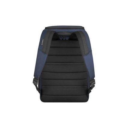 Victorinox - Plecak na laptop 14 Altmont Professional Fliptop 26 l ciemnoniebieski