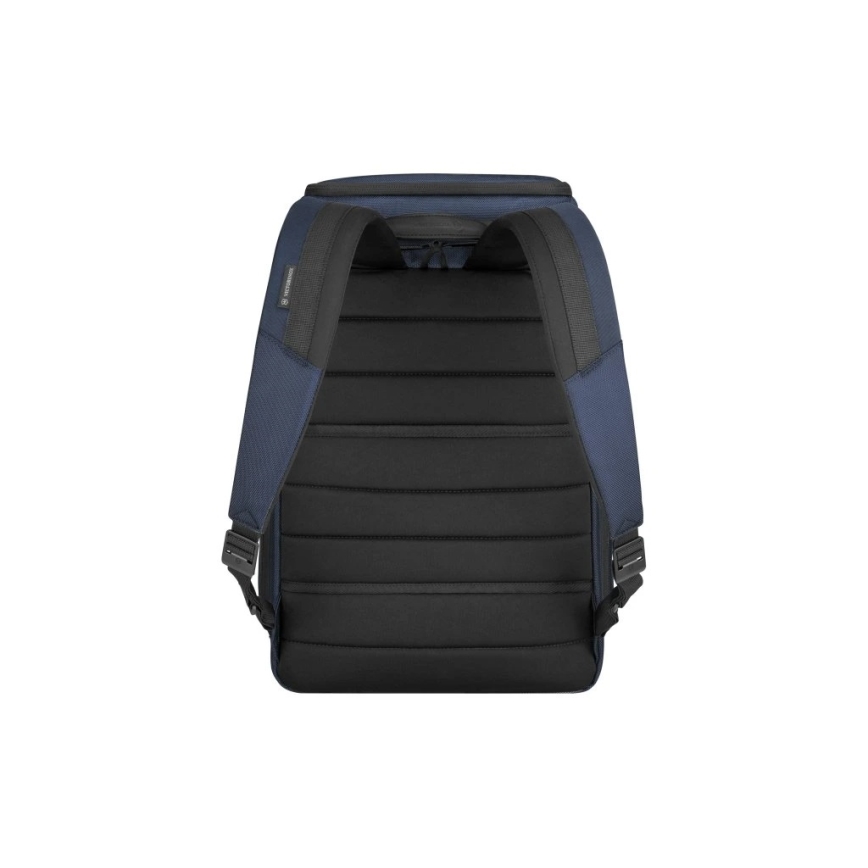 Victorinox - Plecak na laptop 14 Altmont Professional Fliptop 26 l ciemnoniebieski