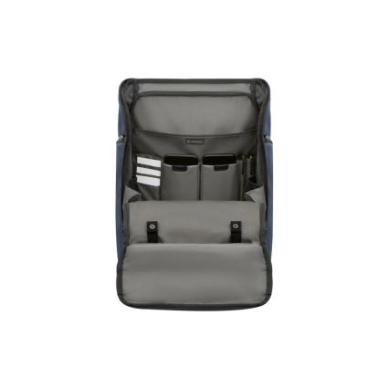 Victorinox - Plecak na laptop 14 Altmont Professional Fliptop 26 l ciemnoniebieski