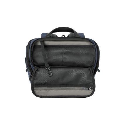Victorinox - Plecak na laptop 14 Altmont Professional Fliptop 26 l ciemnoniebieski