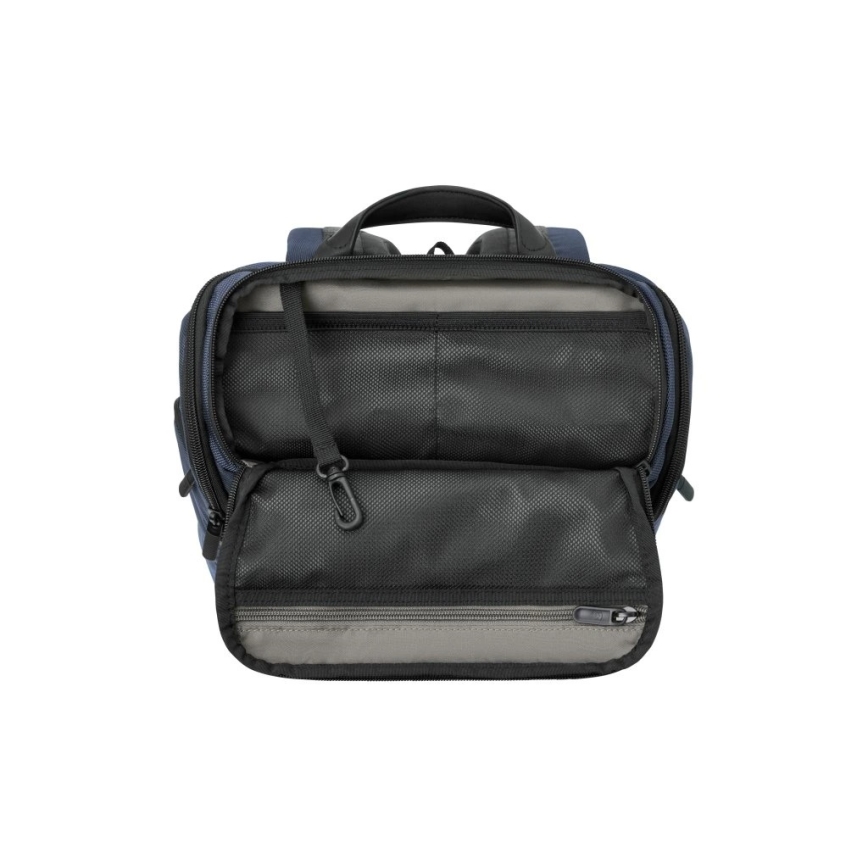 Victorinox - Plecak na laptop 14 Altmont Professional Fliptop 26 l ciemnoniebieski