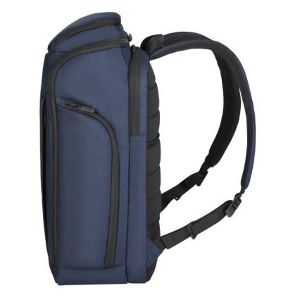 Victorinox - Plecak na laptop 14 Altmont Professional Fliptop 26 l ciemnoniebieski