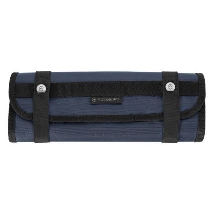 Victorinox - Plecak na laptop 14 Altmont Professional Fliptop 26 l ciemnoniebieski