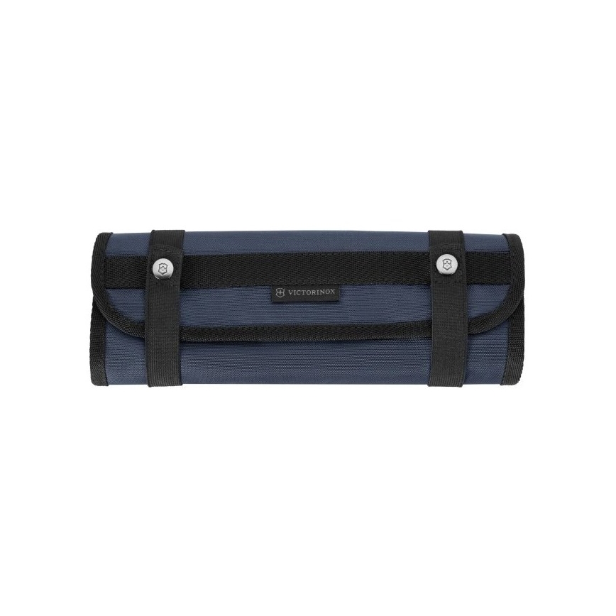 Victorinox - Plecak na laptop 14 Altmont Professional Fliptop 26 l ciemnoniebieski