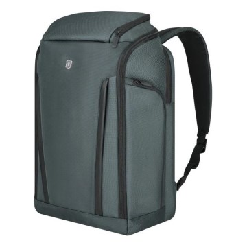 Victorinox - Plecak na laptop 14" Altmont Professional Fliptop 26 l szary