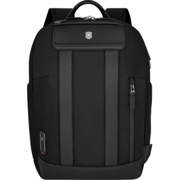 Victorinox - Plecak na laptop 14
