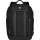 Victorinox - Plecak na laptop 14