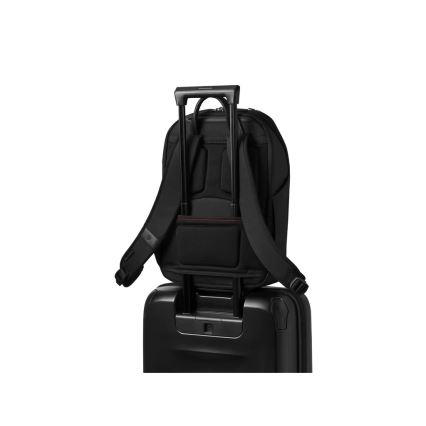 Victorinox - Plecak na laptop 14 Architecture Urban2 17 l czarny