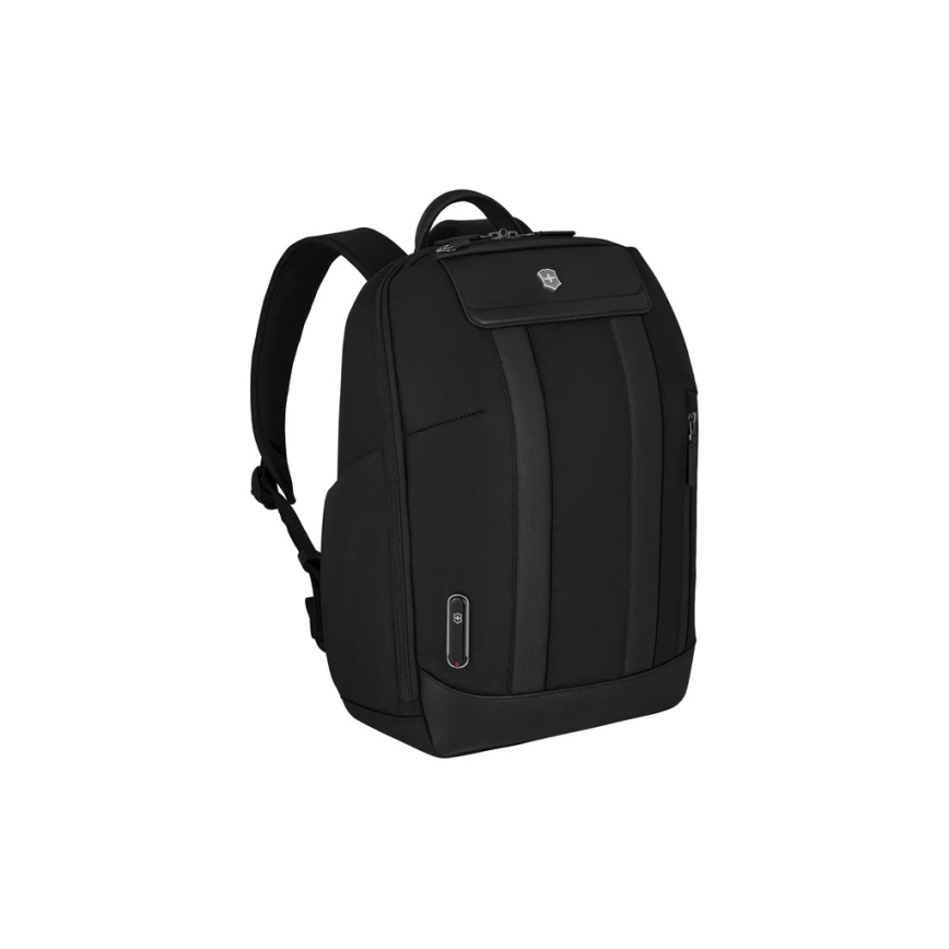 Victorinox - Plecak na laptop 14 Architecture Urban2 17 l czarny