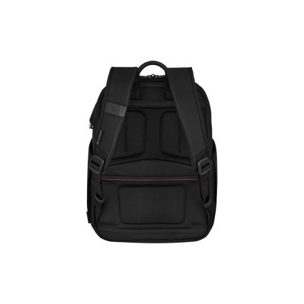 Victorinox - Plecak na laptop 14 Architecture Urban2 17 l czarny