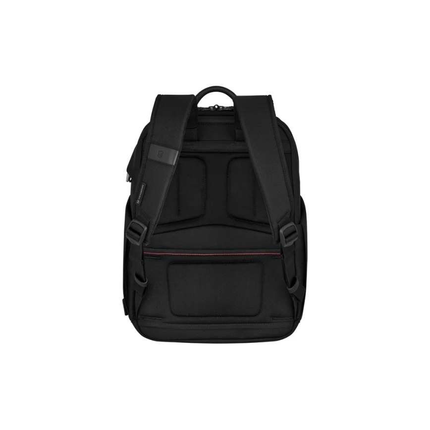 Victorinox - Plecak na laptop 14 Architecture Urban2 17 l czarny