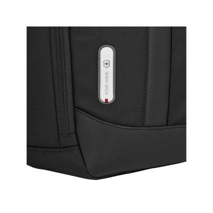 Victorinox - Plecak na laptop 14 Architecture Urban2 17 l czarny