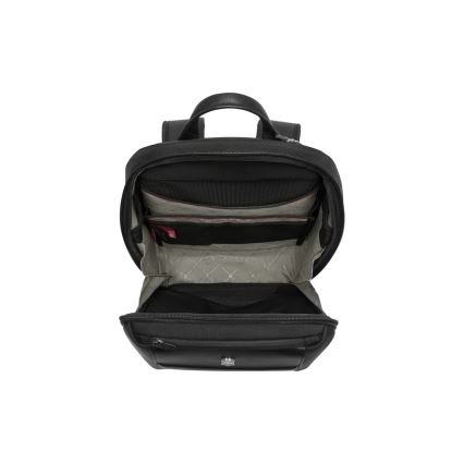Victorinox - Plecak na laptop 14 Architecture Urban2 17 l czarny