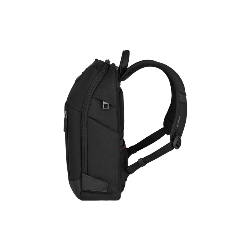 Victorinox - Plecak na laptop 14 Architecture Urban2 17 l czarny