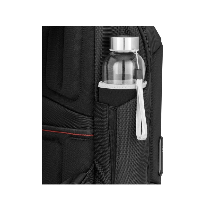 Victorinox - Plecak na laptop 14 Architecture Urban2 17 l czarny