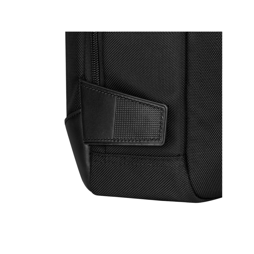 Victorinox - Plecak na laptop 14 Architecture Urban2 17 l czarny