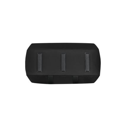 Victorinox - Plecak na laptop 14 Architecture Urban2 17 l czarny
