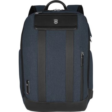 Victorinox - Plecak na laptop 14