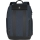 Victorinox - Plecak na laptop 14