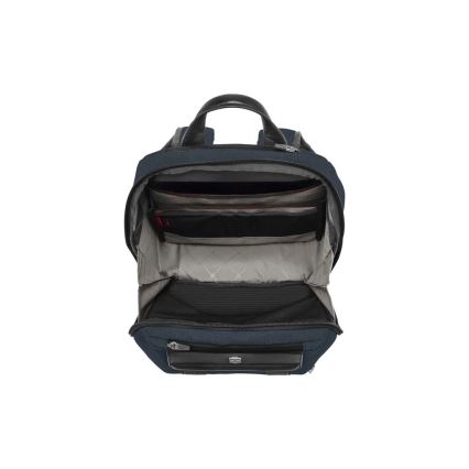 Victorinox - Plecak na laptop 14 Architecture Urban2 17 l niebieski