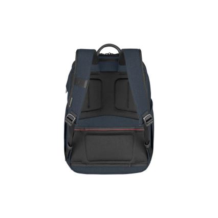 Victorinox - Plecak na laptop 14 Architecture Urban2 17 l niebieski
