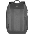 Victorinox - Plecak na laptop 14