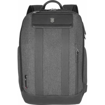 Victorinox - Plecak na laptop 14