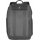 Victorinox - Plecak na laptop 14