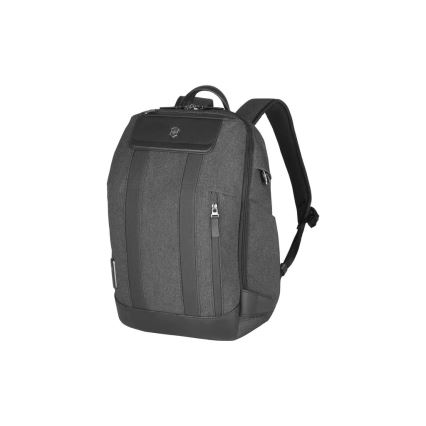 Victorinox - Plecak na laptop 14 Architecture Urban2 17 l szary