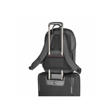 Victorinox - Plecak na laptop 14 Architecture Urban2 17 l szary