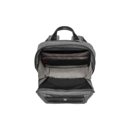 Victorinox - Plecak na laptop 14 Architecture Urban2 17 l szary