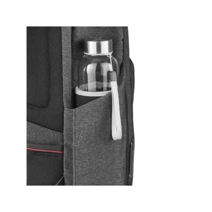 Victorinox - Plecak na laptop 14 Architecture Urban2 17 l szary