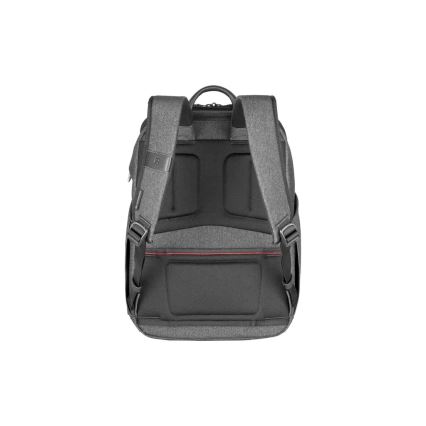 Victorinox - Plecak na laptop 14 Architecture Urban2 17 l szary