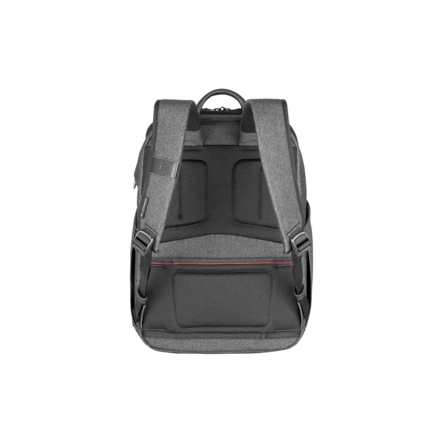 Victorinox - Plecak na laptop 14 Architecture Urban2 17 l szary