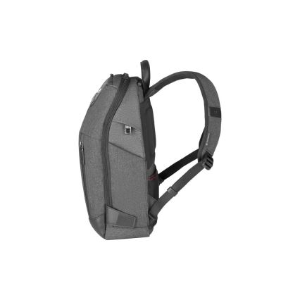 Victorinox - Plecak na laptop 14 Architecture Urban2 17 l szary