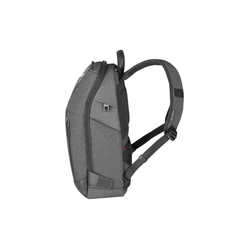 Victorinox - Plecak na laptop 14 Architecture Urban2 17 l szary