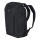 Victorinox - Plecak na laptop 14