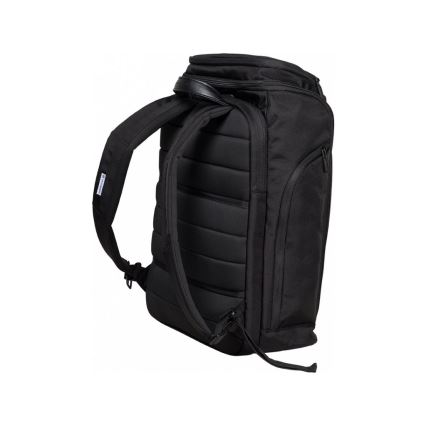 Victorinox - Plecak na laptop 14" Fliptop 26 l czarny