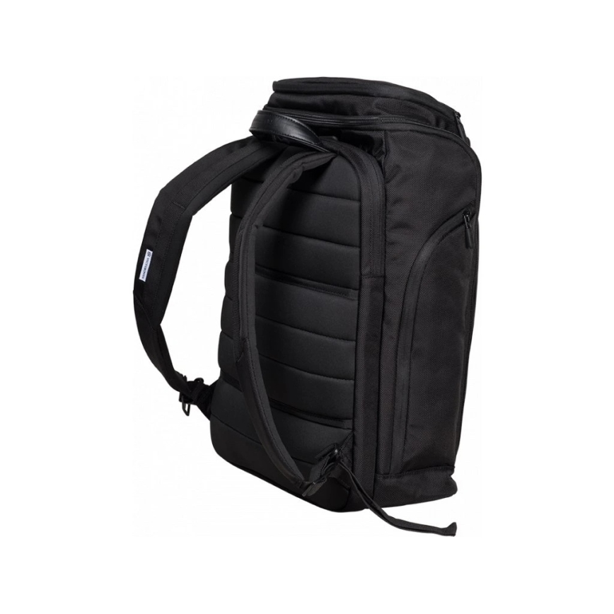 Victorinox - Plecak na laptop 14" Fliptop 26 l czarny