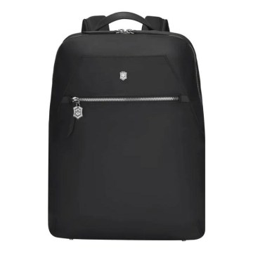 Victorinox - Plecak na laptop 14