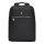 Victorinox - Plecak na laptop 14