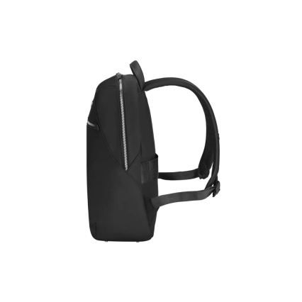 Victorinox - Plecak na laptop 14 Victoria Signature Compact 16 l czarny