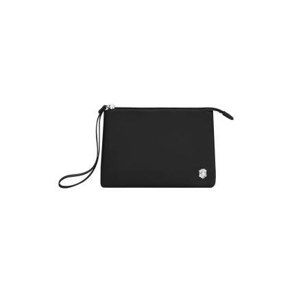 Victorinox - Plecak na laptop 14 Victoria Signature Compact 16 l czarny
