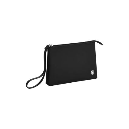 Victorinox - Plecak na laptop 14 Victoria Signature Compact 16 l czarny